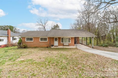 106 Blacksnake Road Stanley NC 28164