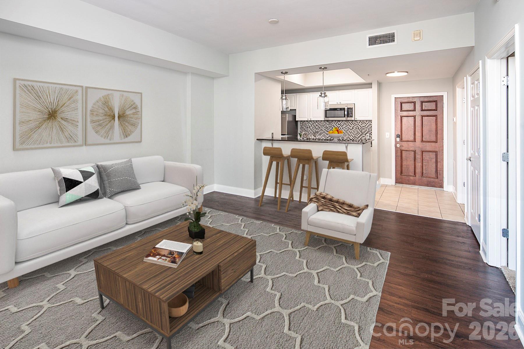 300 W 5th Street 339