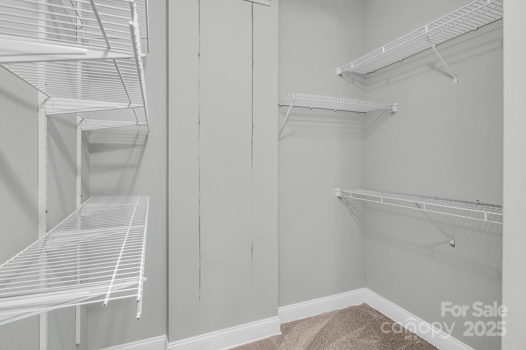 Fifth And Poplar - Residential