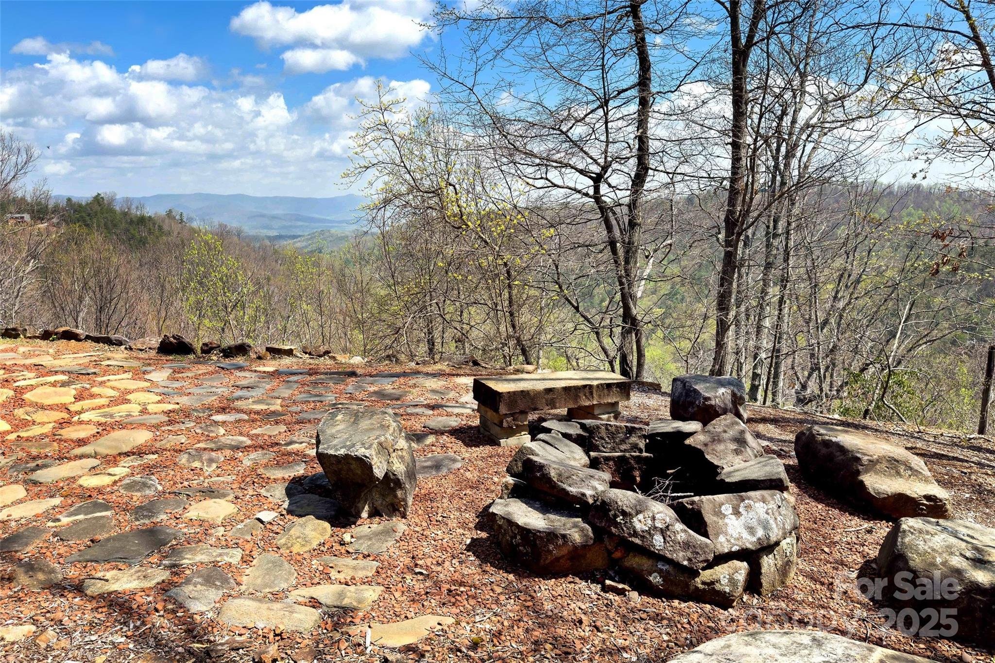 Yellowtop Mountain Estates - Residential