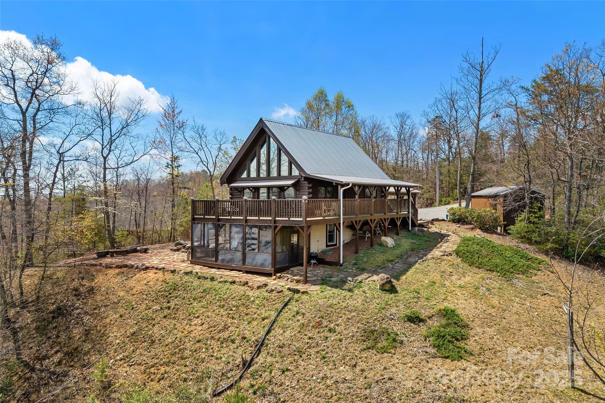 169 E Gorge Drive 63