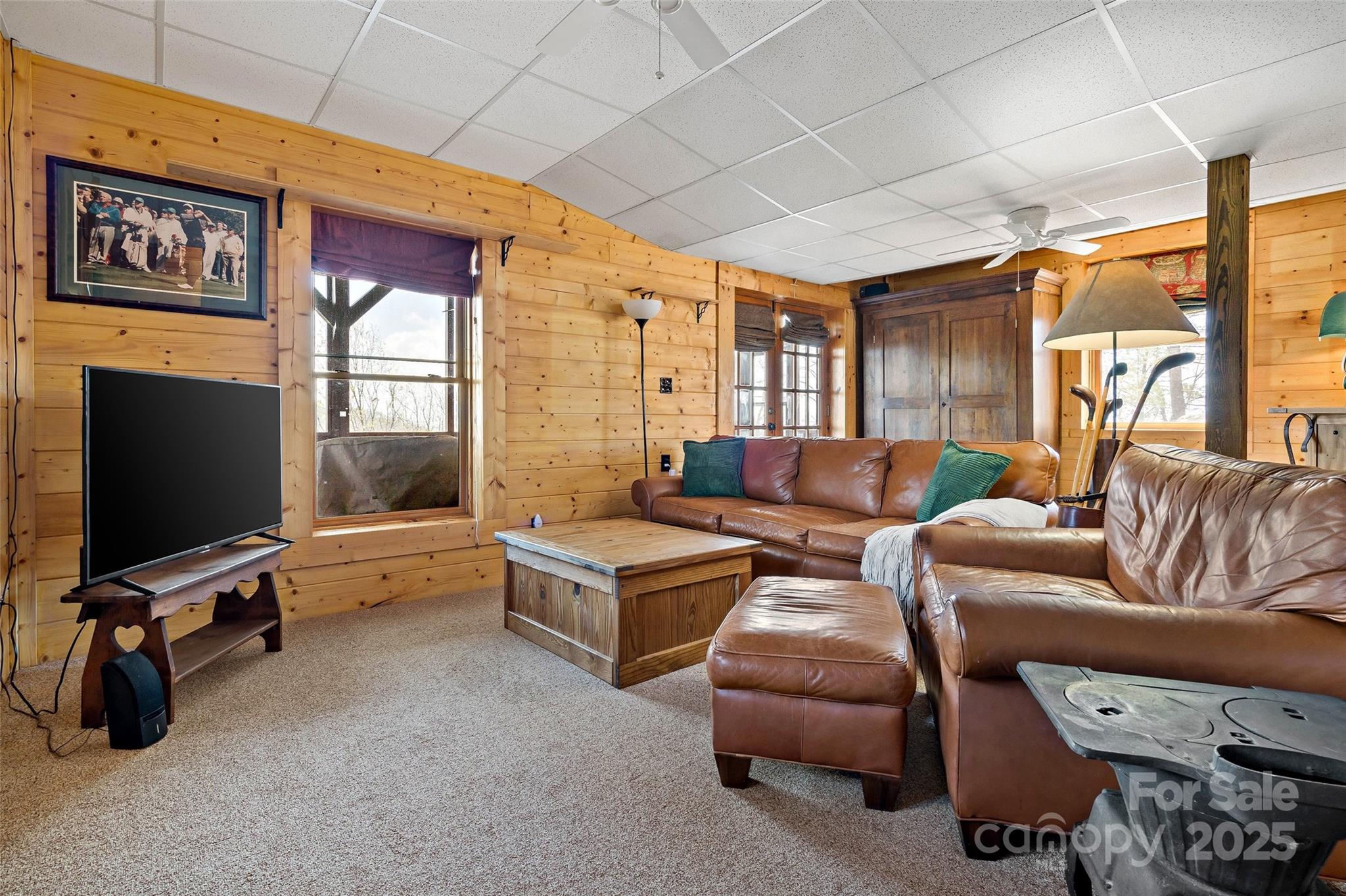 Yellowtop Mountain Estates - Residential
