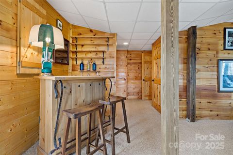listing image 36