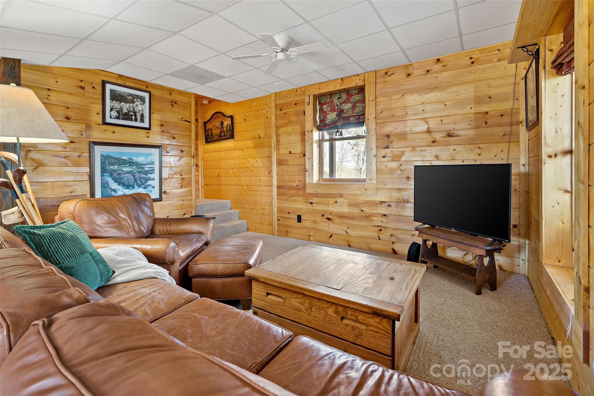 Yellowtop Mountain Estates - Residential