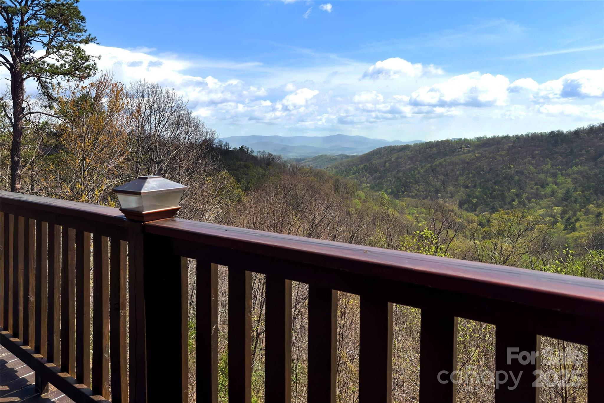 Yellowtop Mountain Estates - Residential