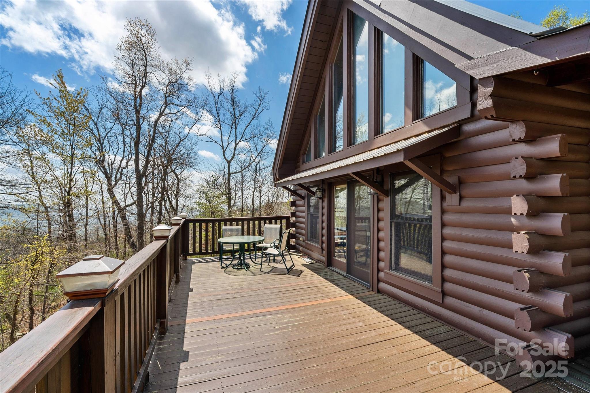 Yellowtop Mountain Estates - Residential