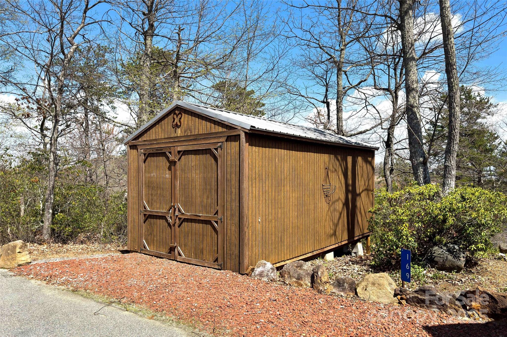 Yellowtop Mountain Estates - Residential