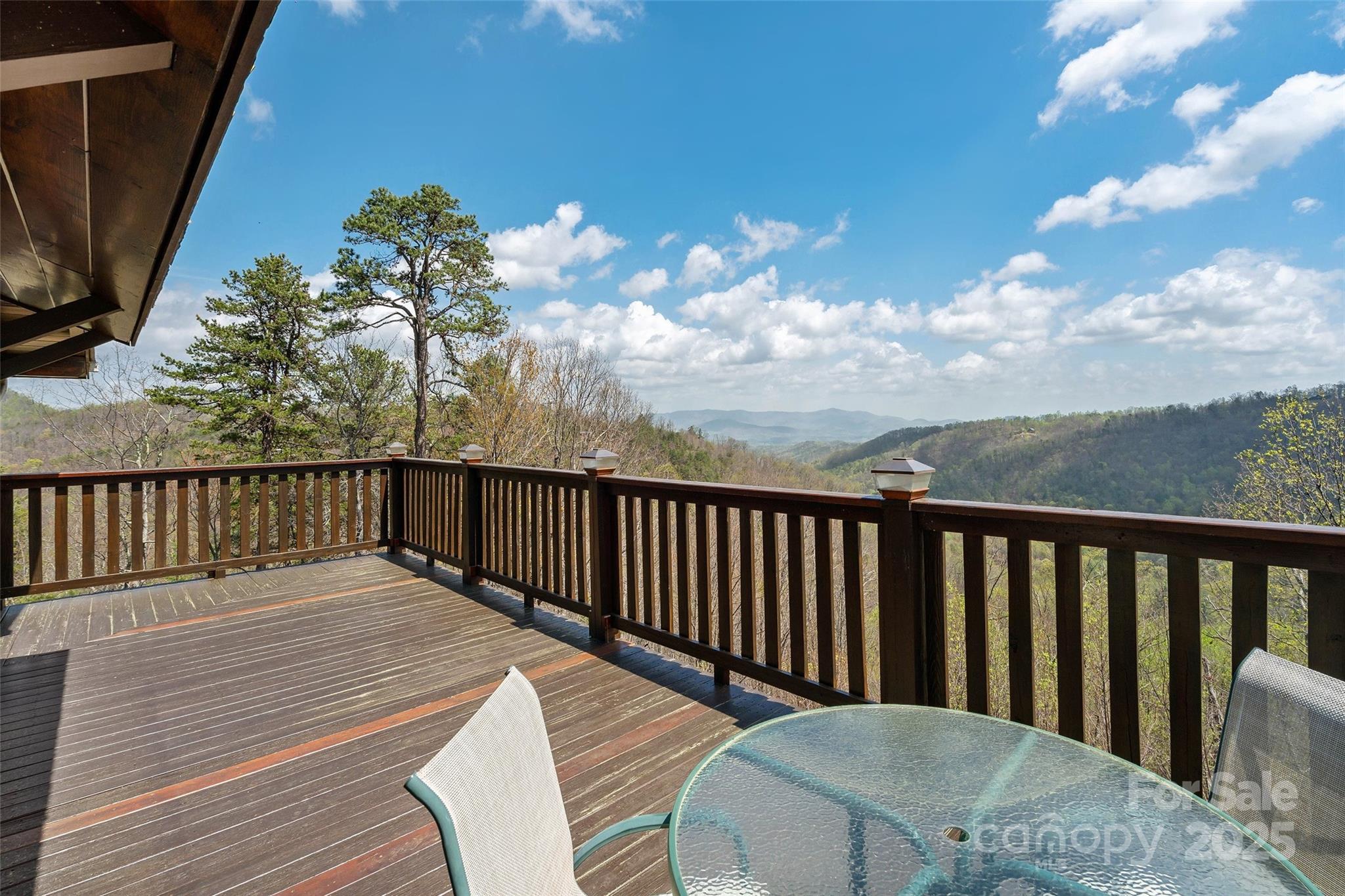 Yellowtop Mountain Estates - Residential