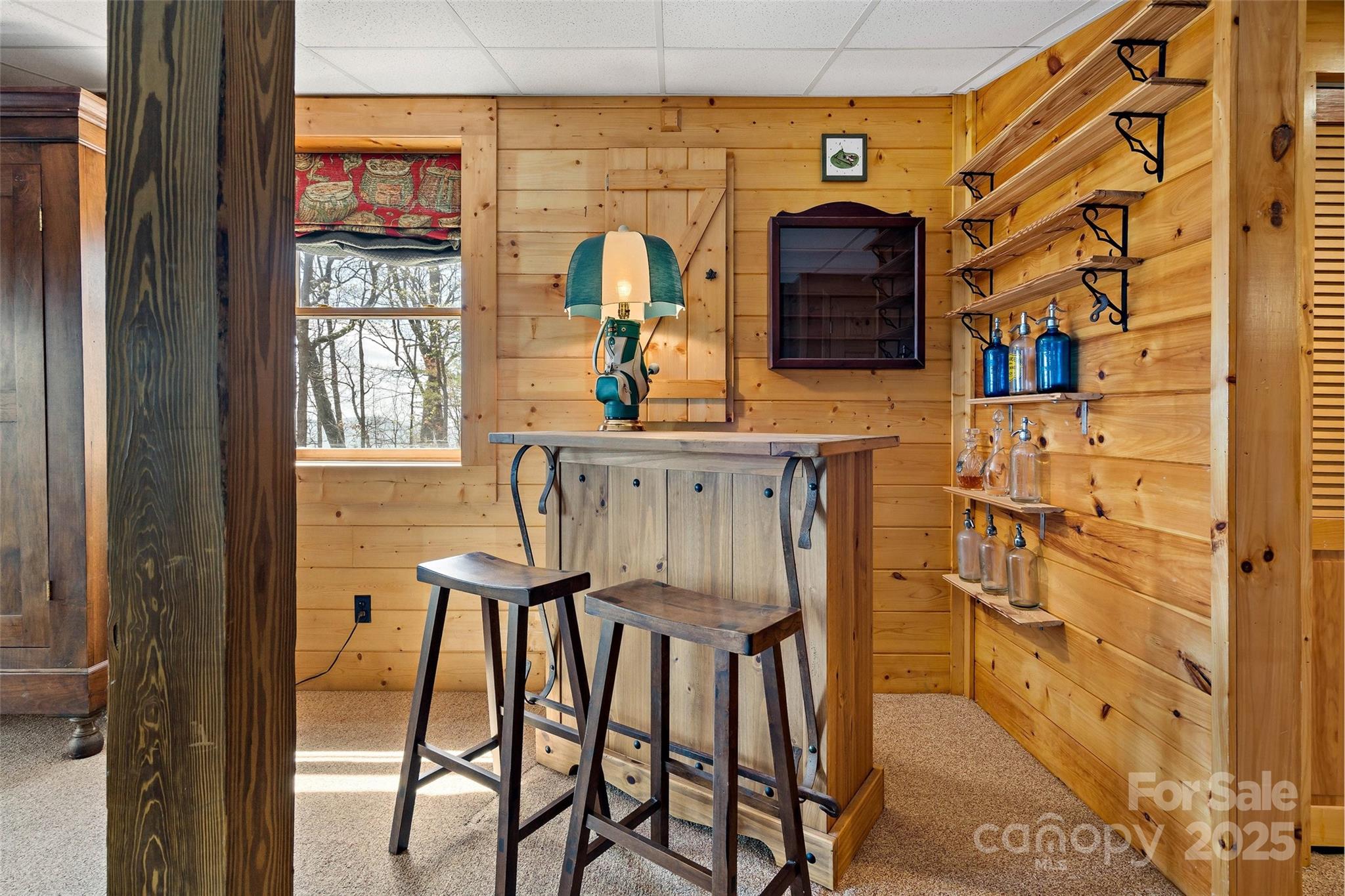 Yellowtop Mountain Estates - Residential