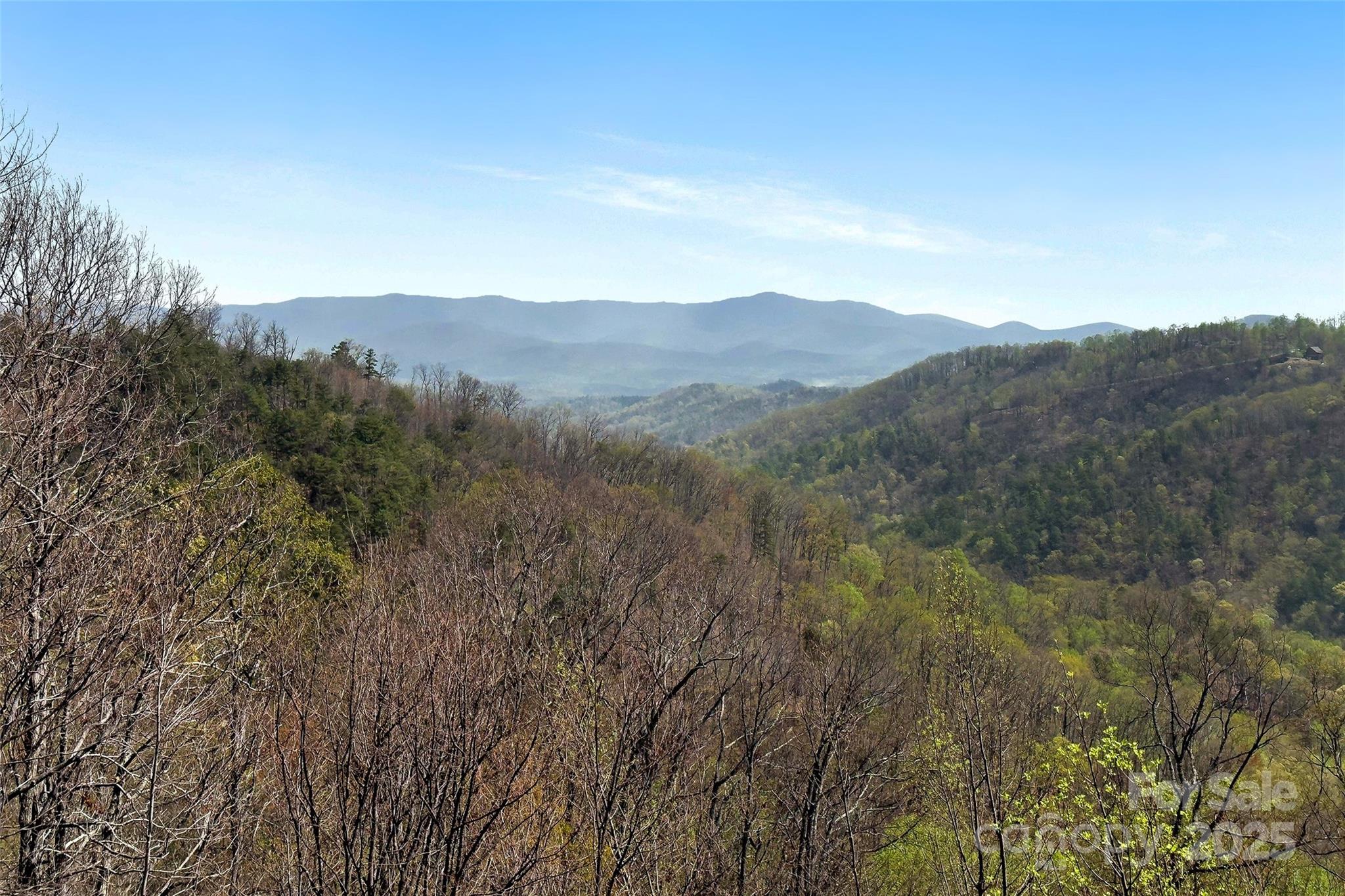 Yellowtop Mountain Estates - Residential