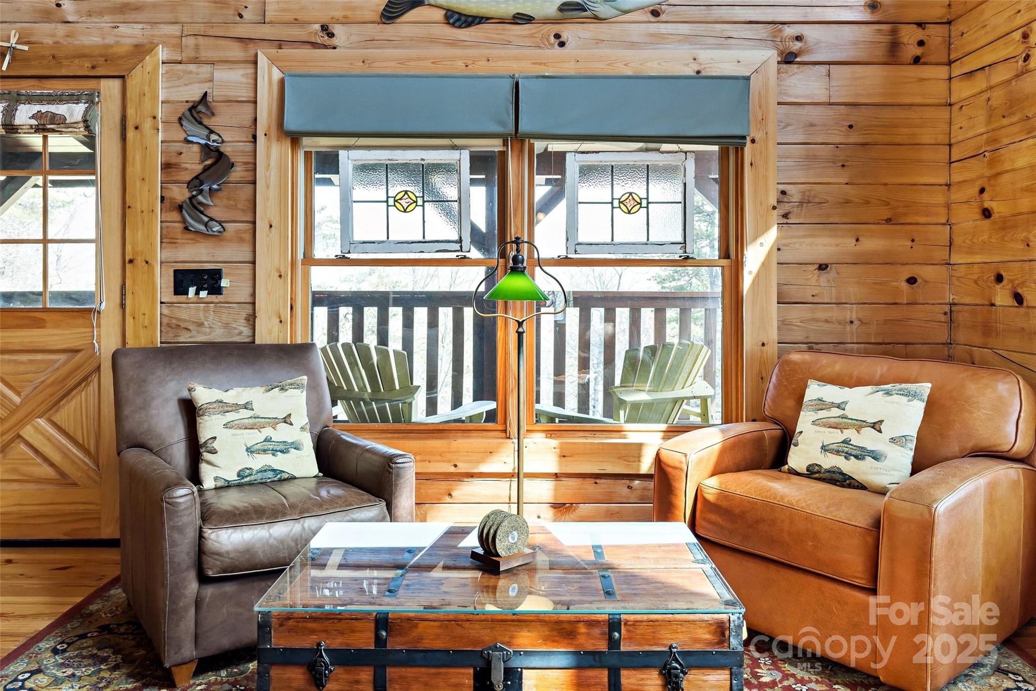 Yellowtop Mountain Estates - Residential