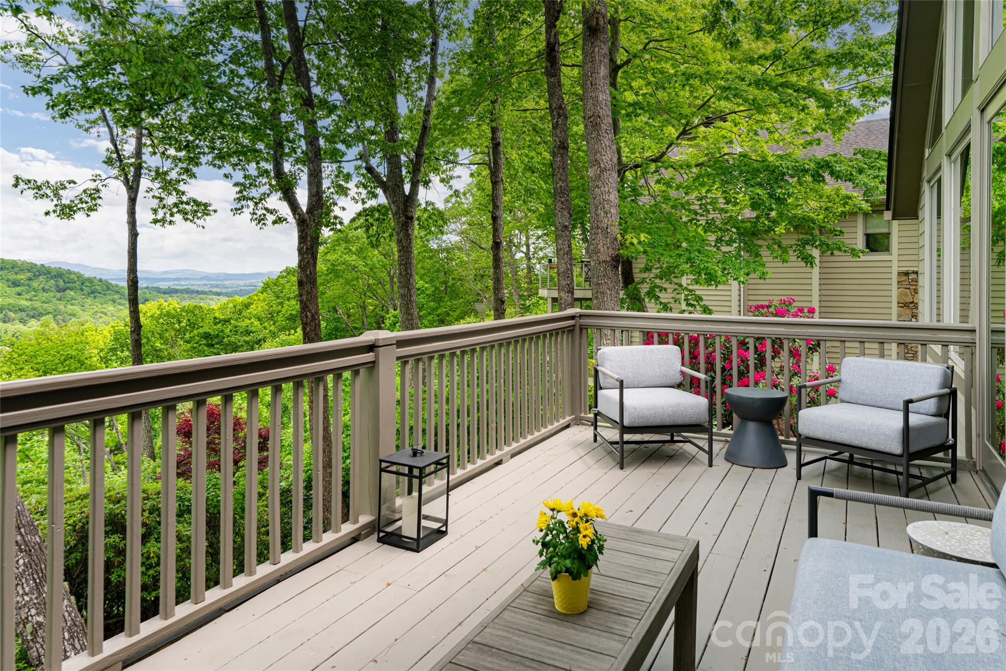 12 Spring Ridge Lane