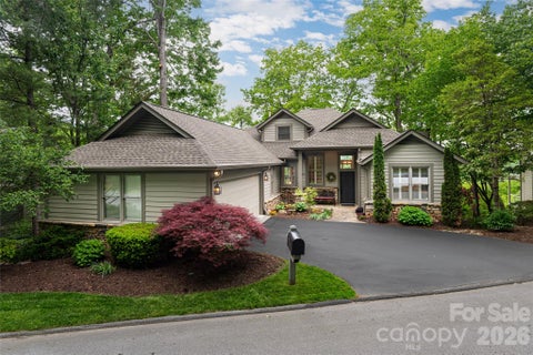 Photo for 12 Spring Ridge Lane