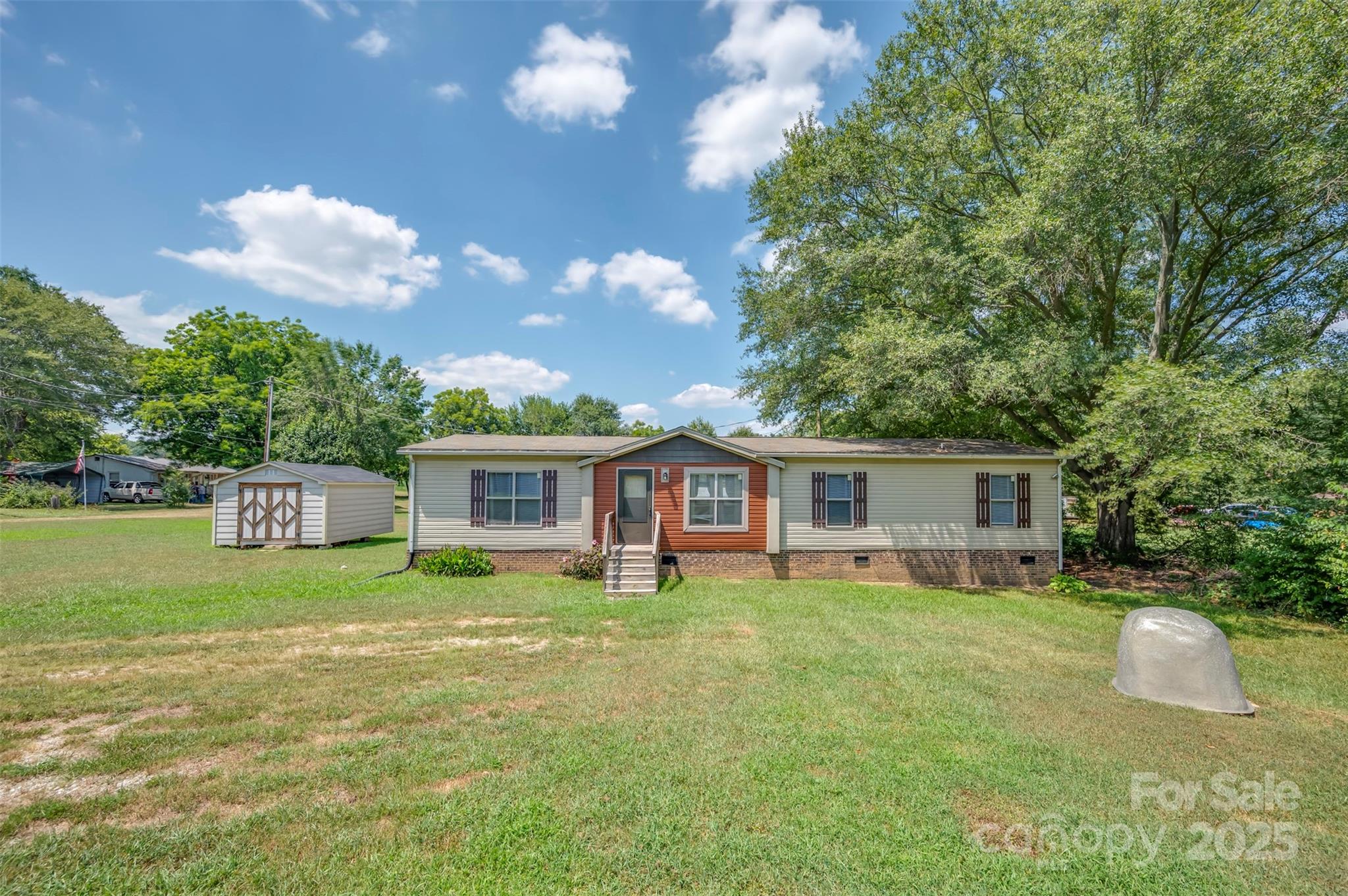 156 Brown Lane