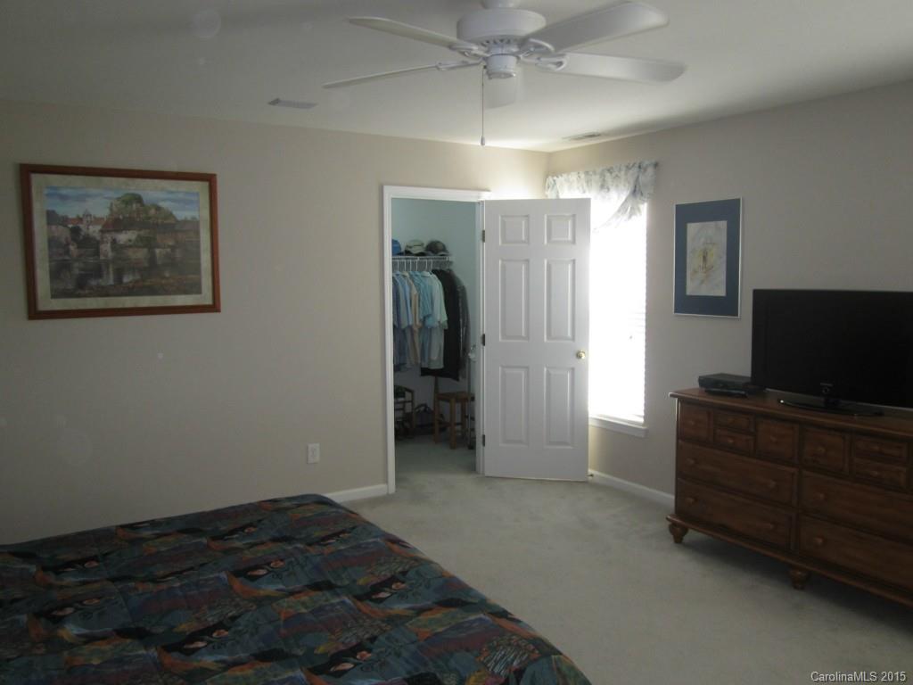 Sunset Point - Residential