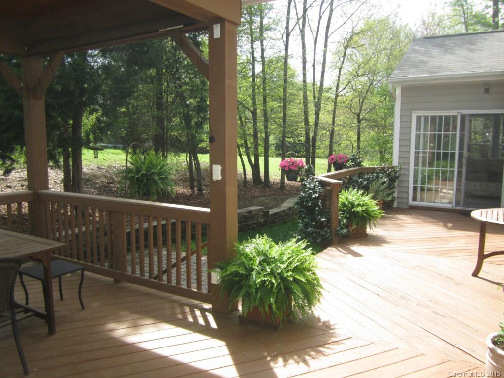 Sunset Point - Residential