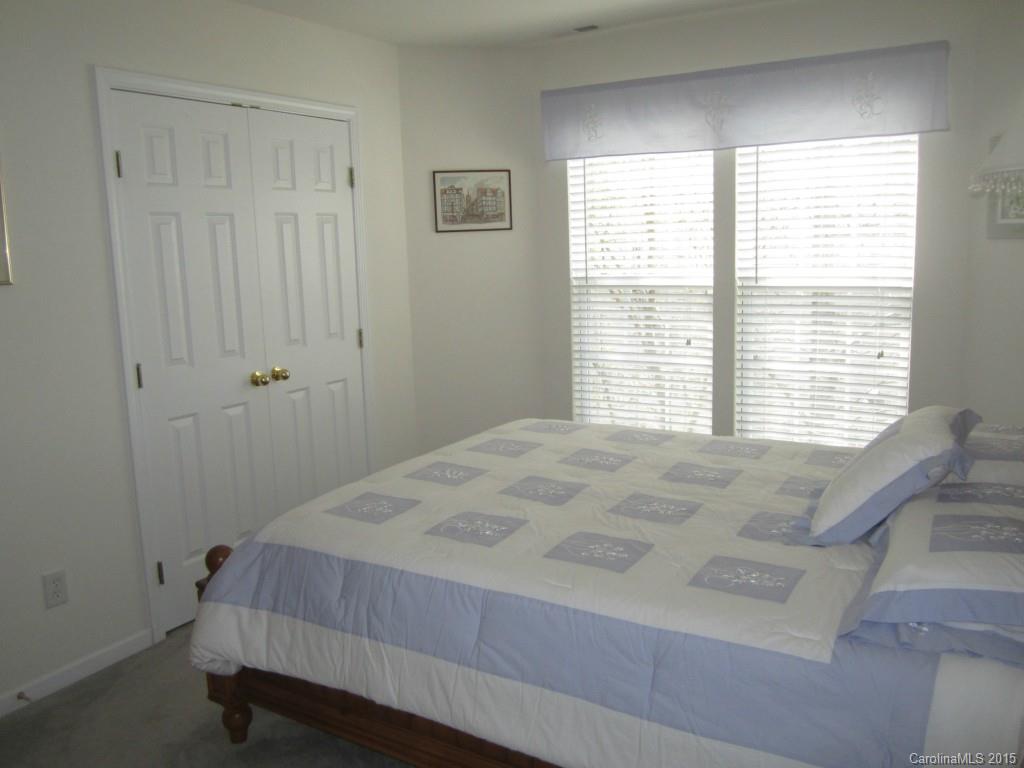 Sunset Point - Residential