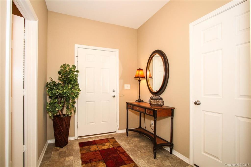 Catawba Village - Residential