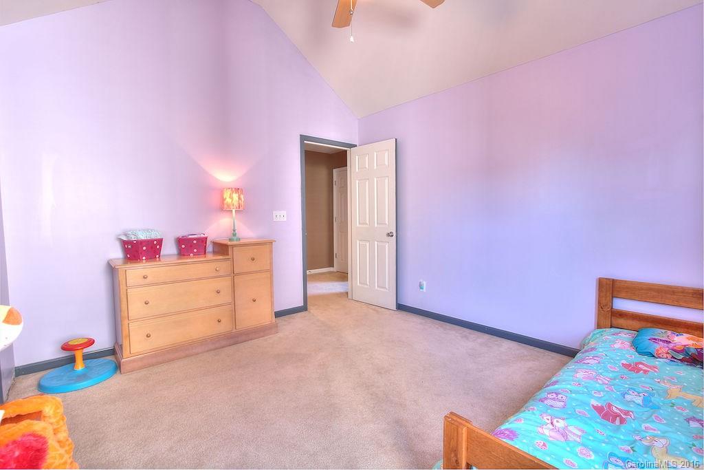 Carnegie Estates - Residential