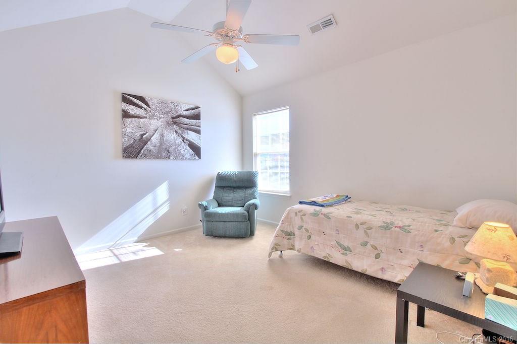 Carnegie Estates - Residential