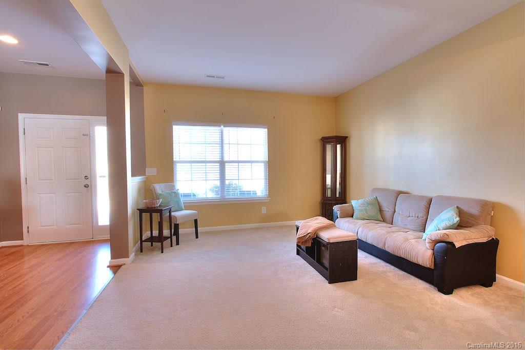 Carnegie Estates - Residential