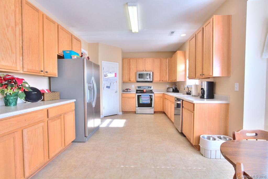 Carnegie Estates - Residential