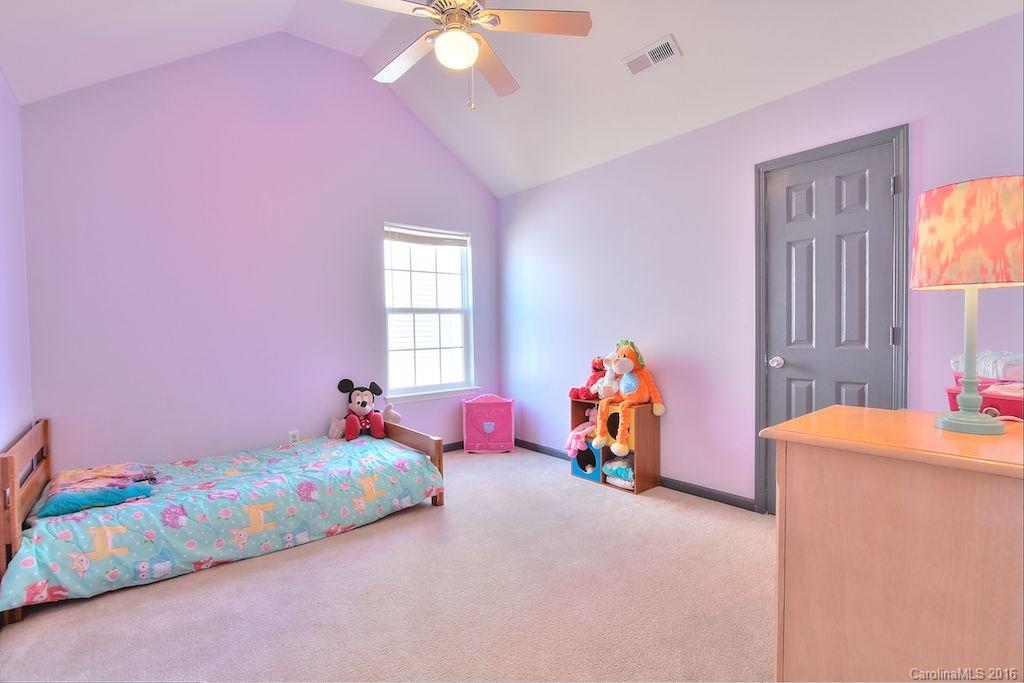 Carnegie Estates - Residential