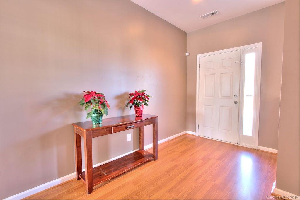 Carnegie Estates - Residential