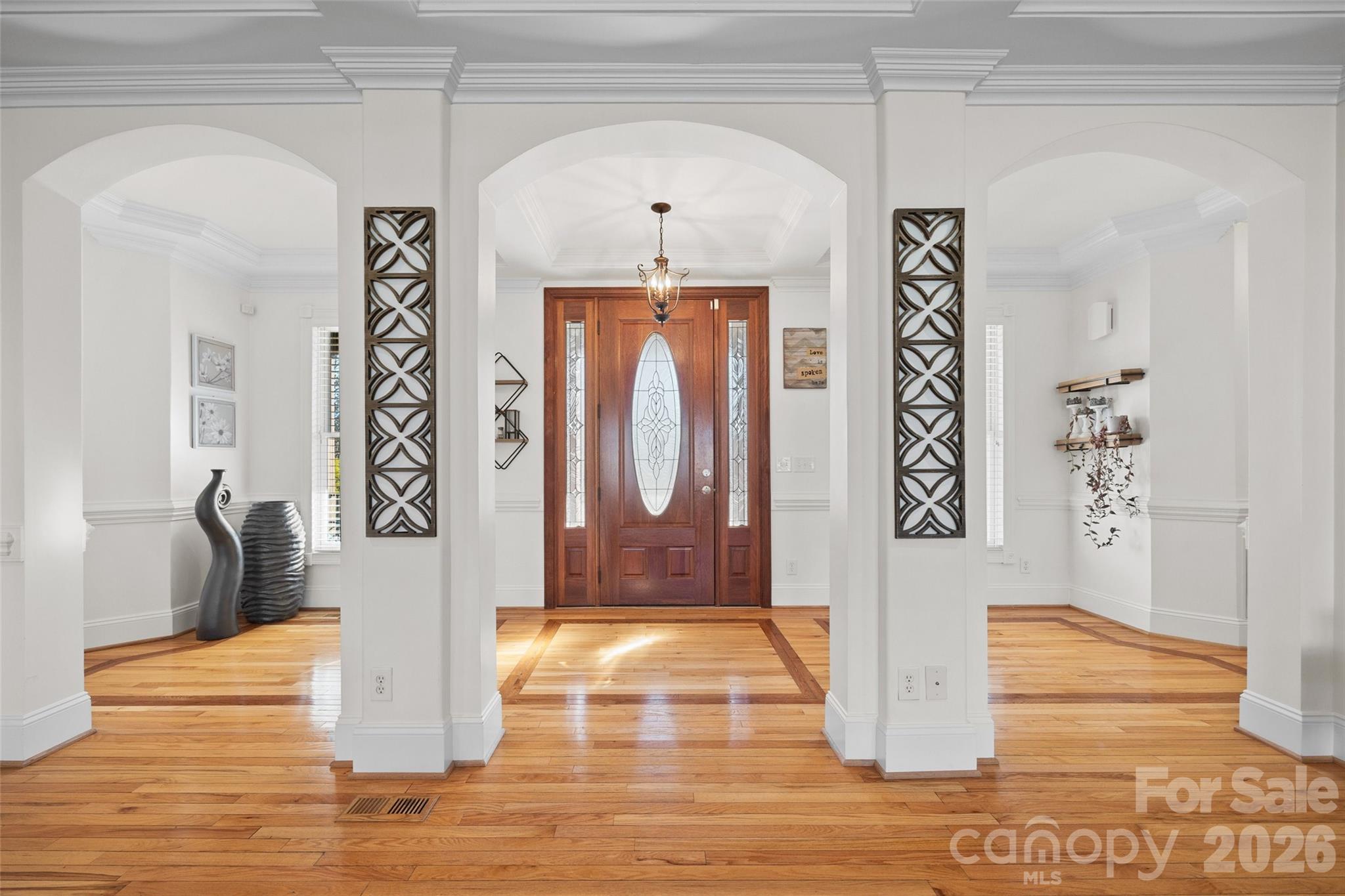 2037 Rocky Stream Road