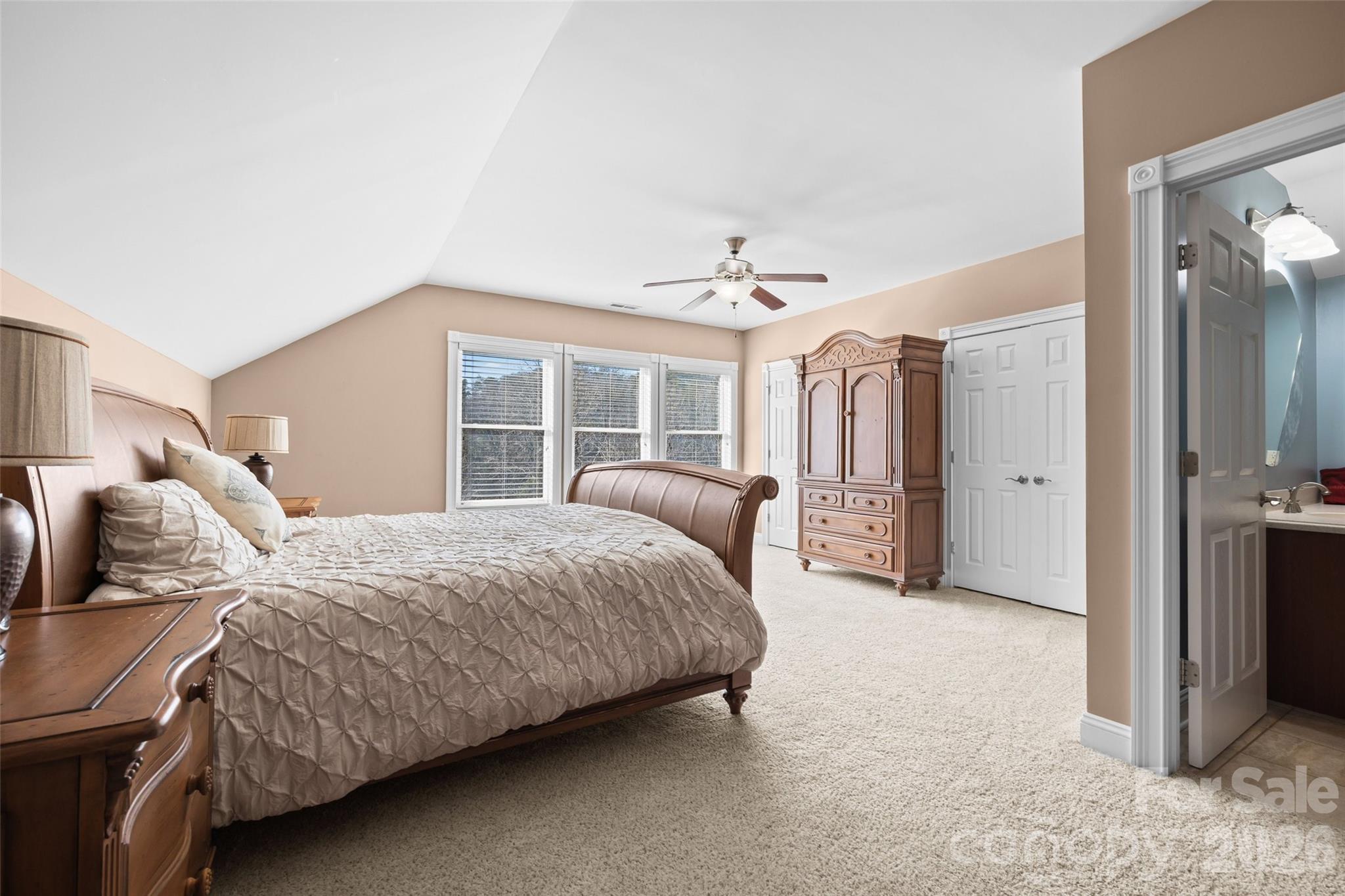 Liberty Hill - Residential