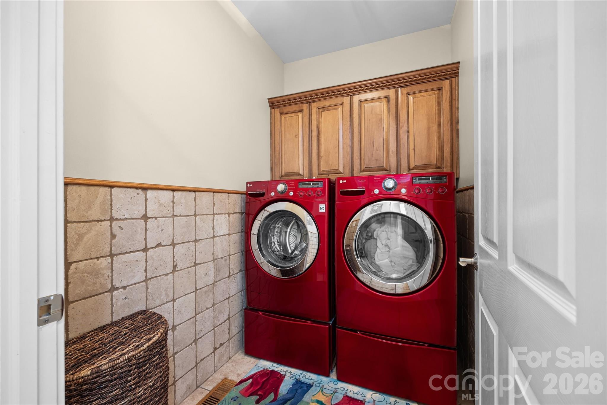 Liberty Hill - Residential