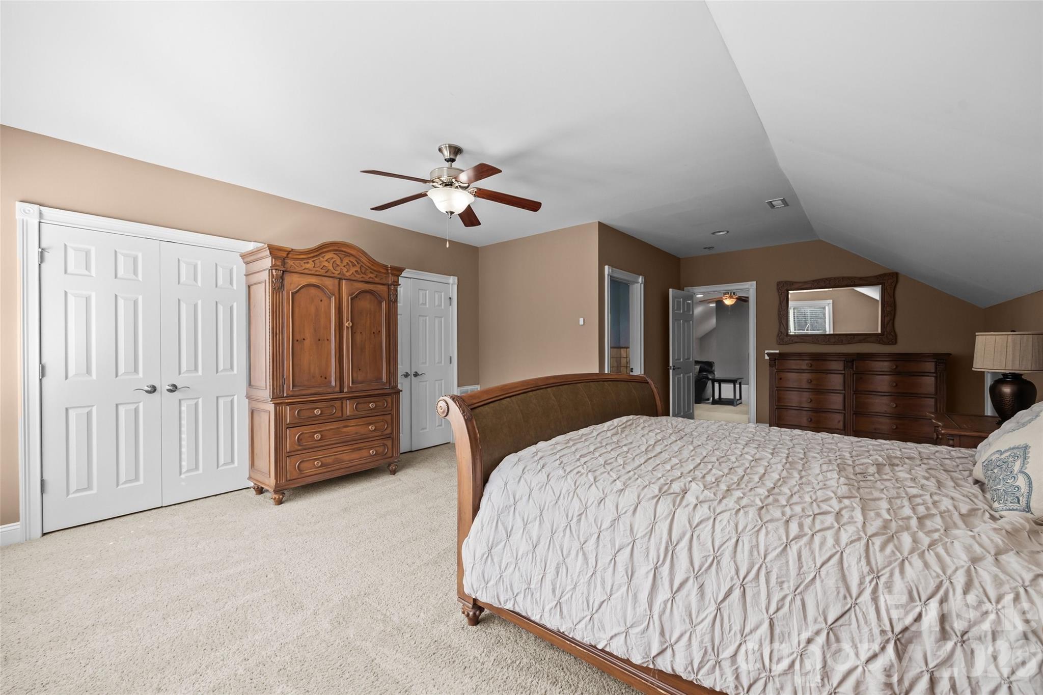 Liberty Hill - Residential