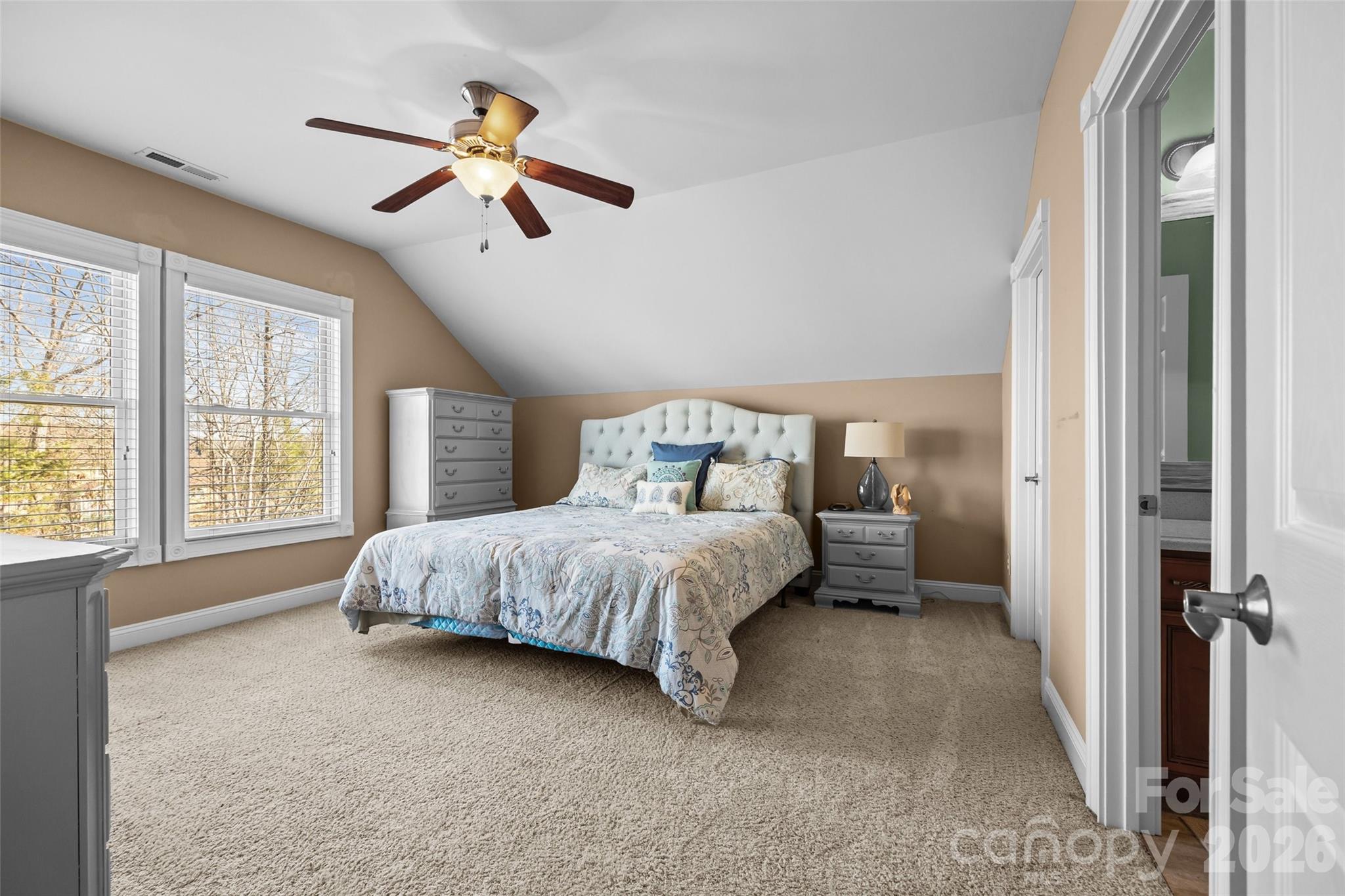 Liberty Hill - Residential