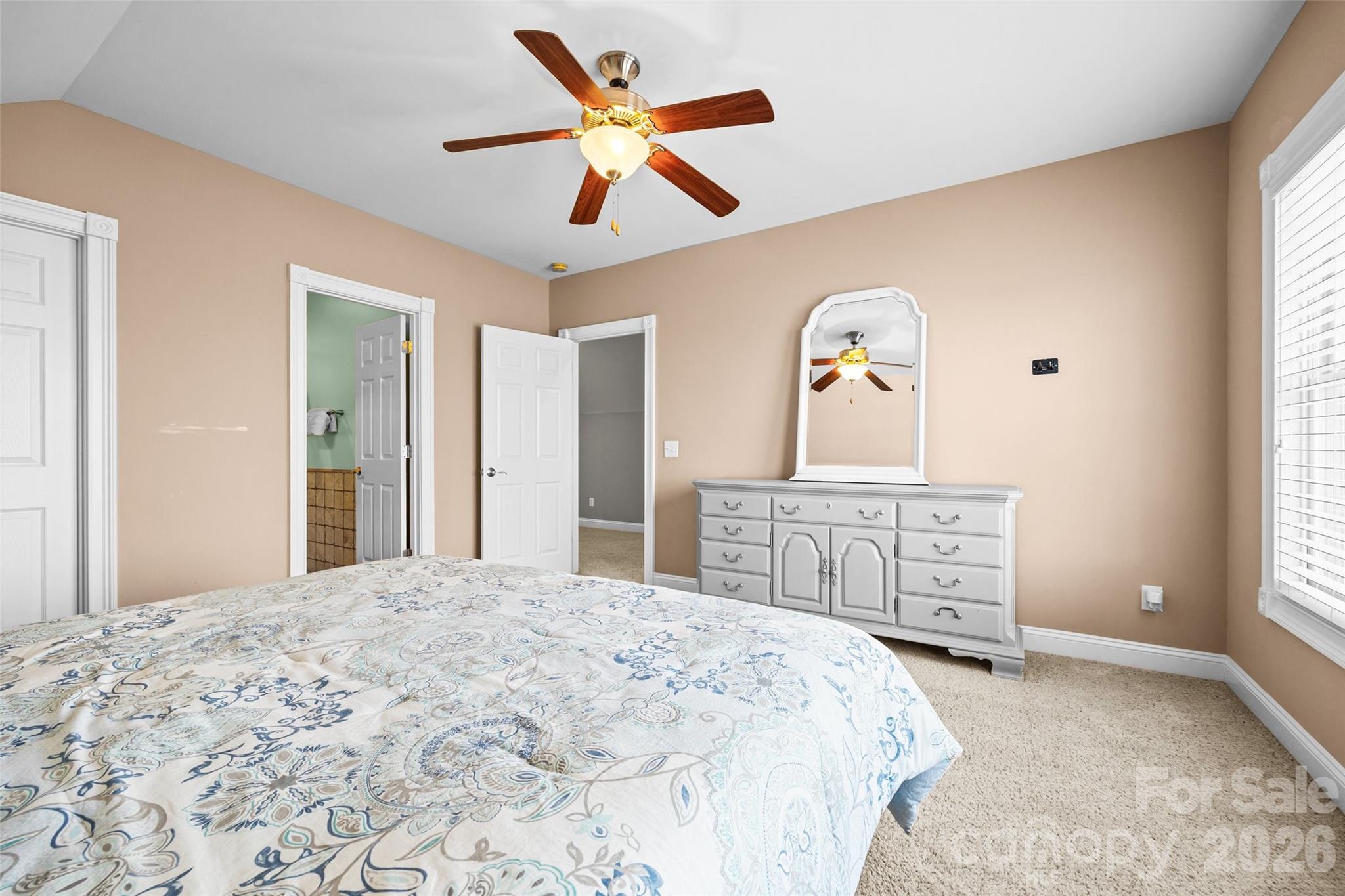 Liberty Hill - Residential