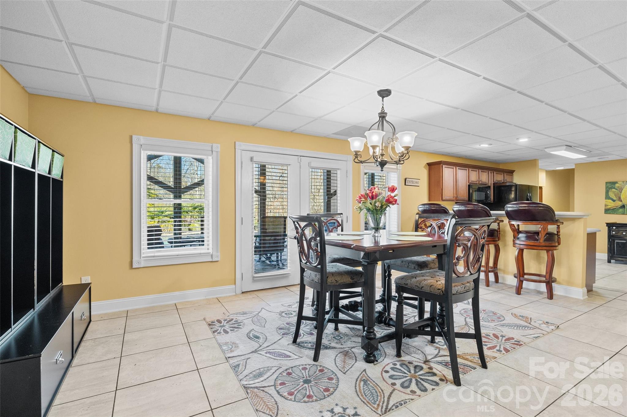 Liberty Hill - Residential