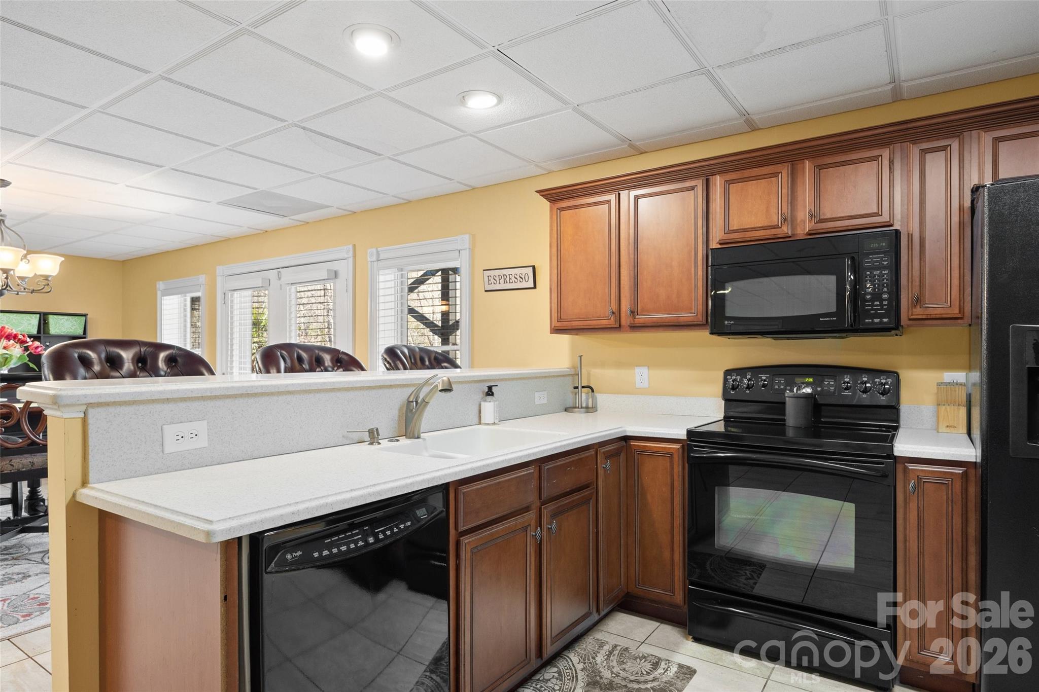 Liberty Hill - Residential