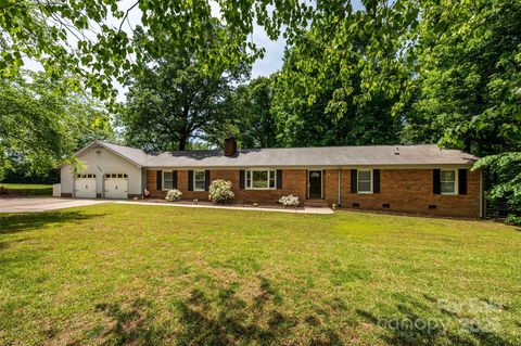 13030 Mayes Road Huntersville NC 28078