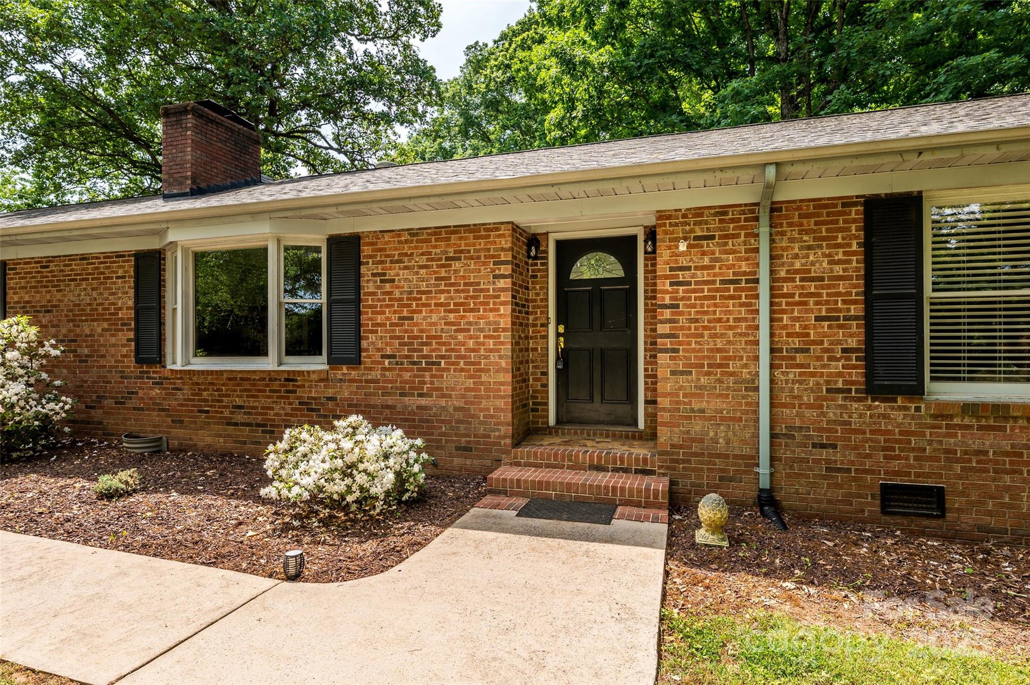 13030 Mayes Road