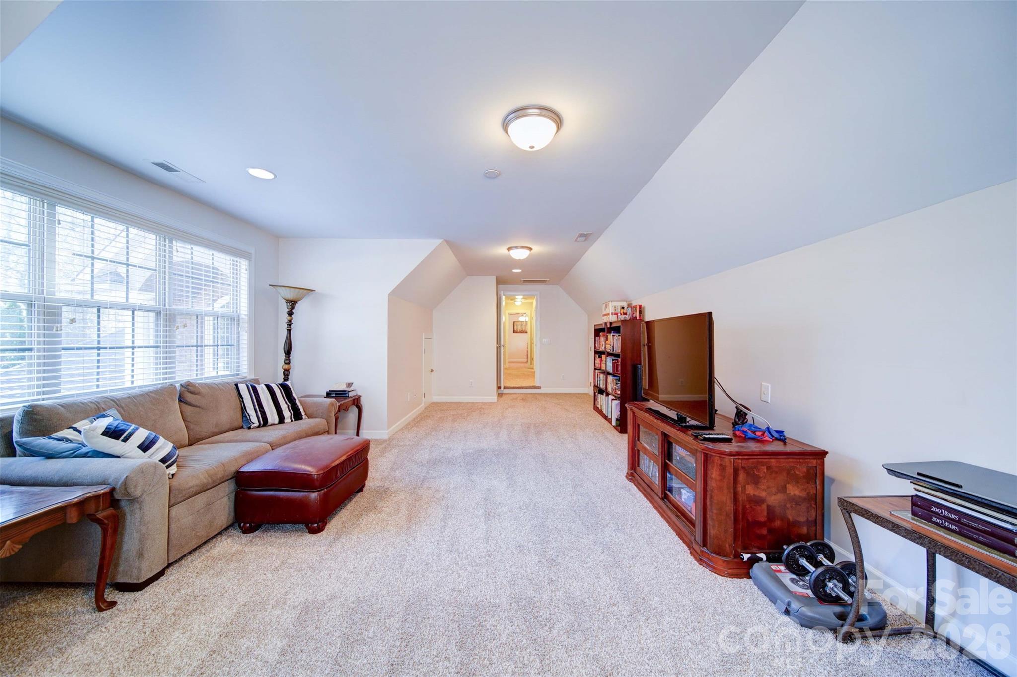 Pebble Bay - Residential