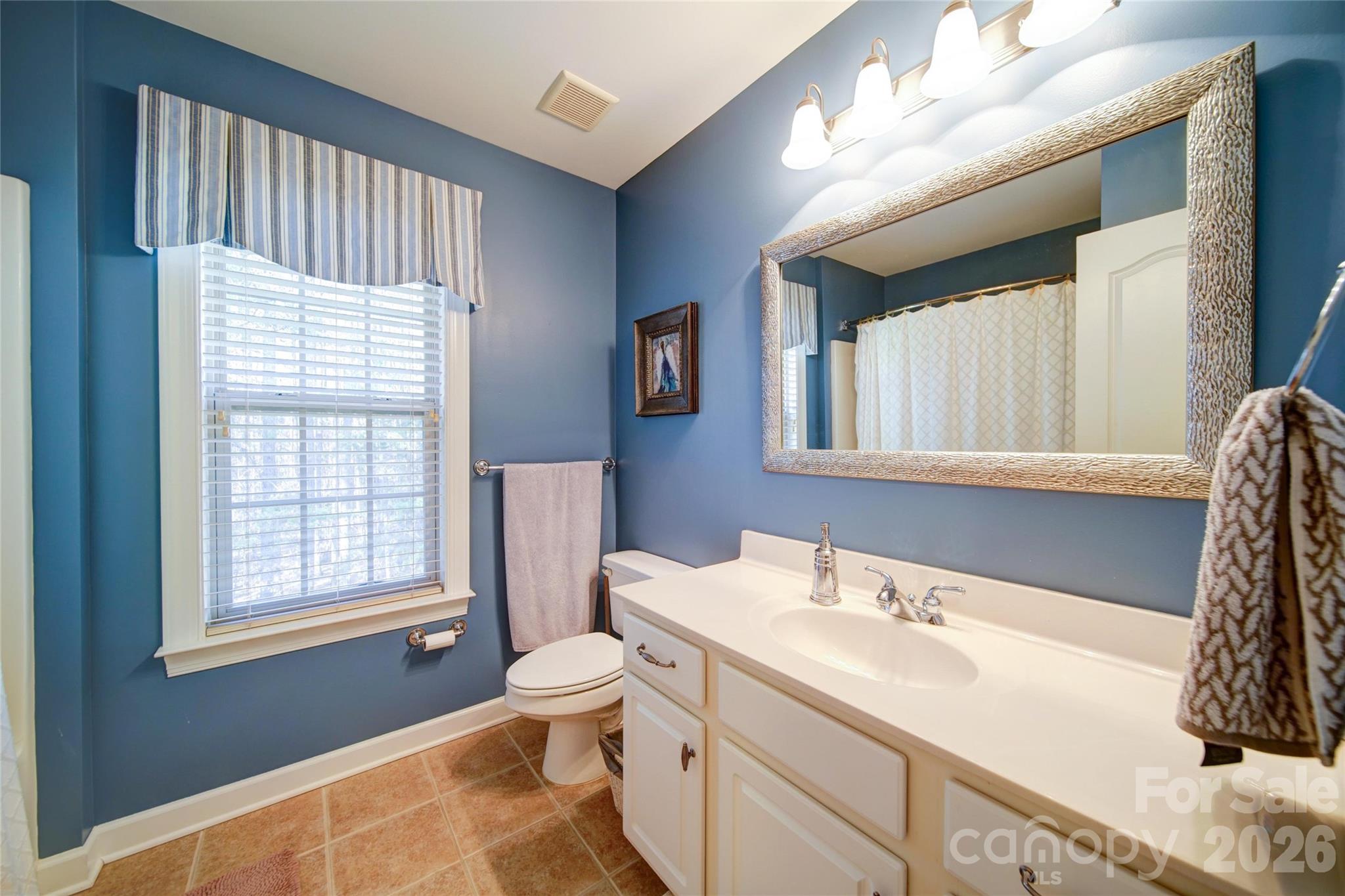 Pebble Bay - Residential