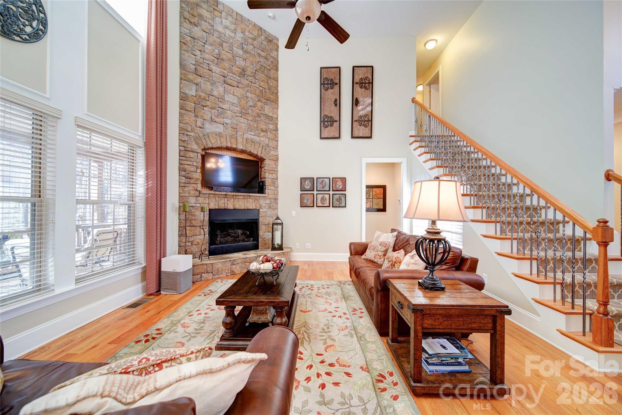 Pebble Bay - Residential