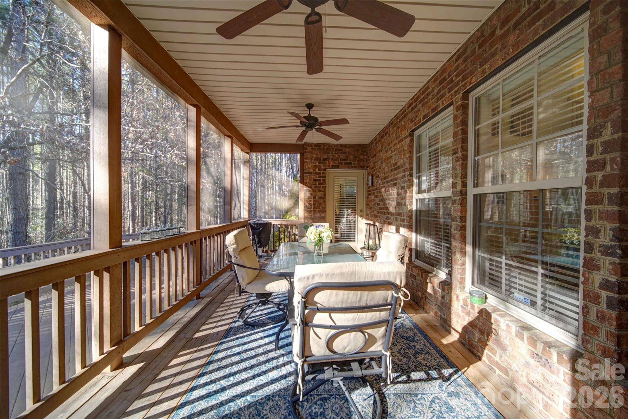 Pebble Bay - Residential