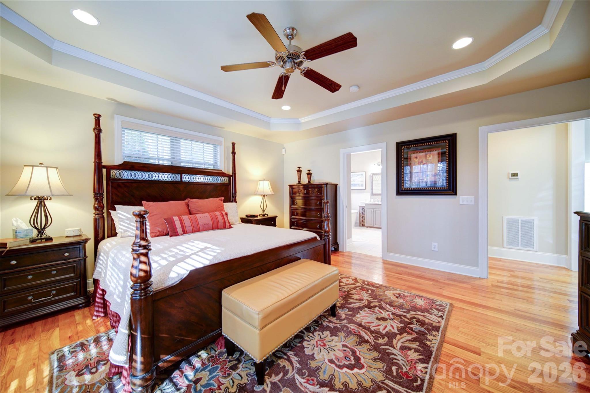 Pebble Bay - Residential