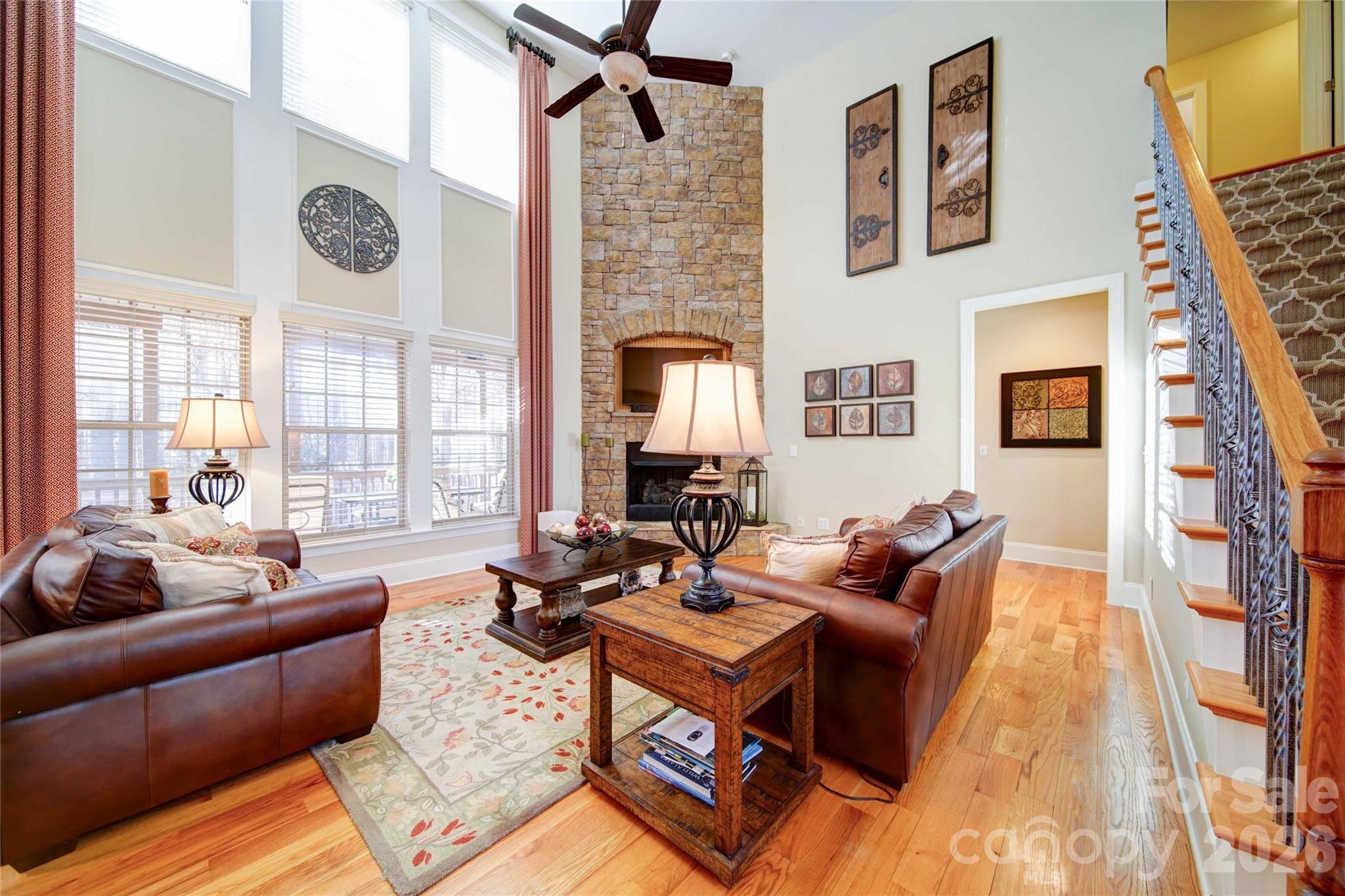 Pebble Bay - Residential