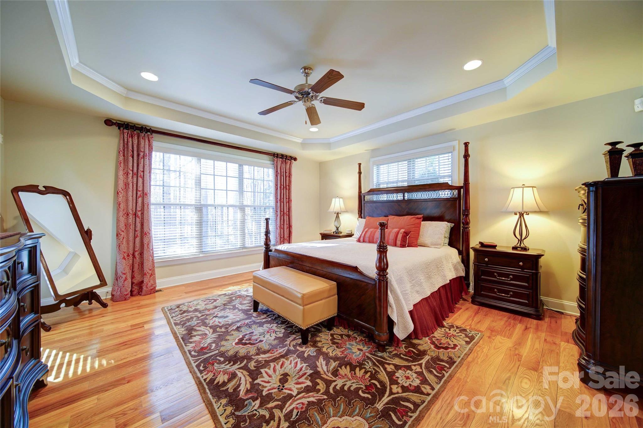 Pebble Bay - Residential