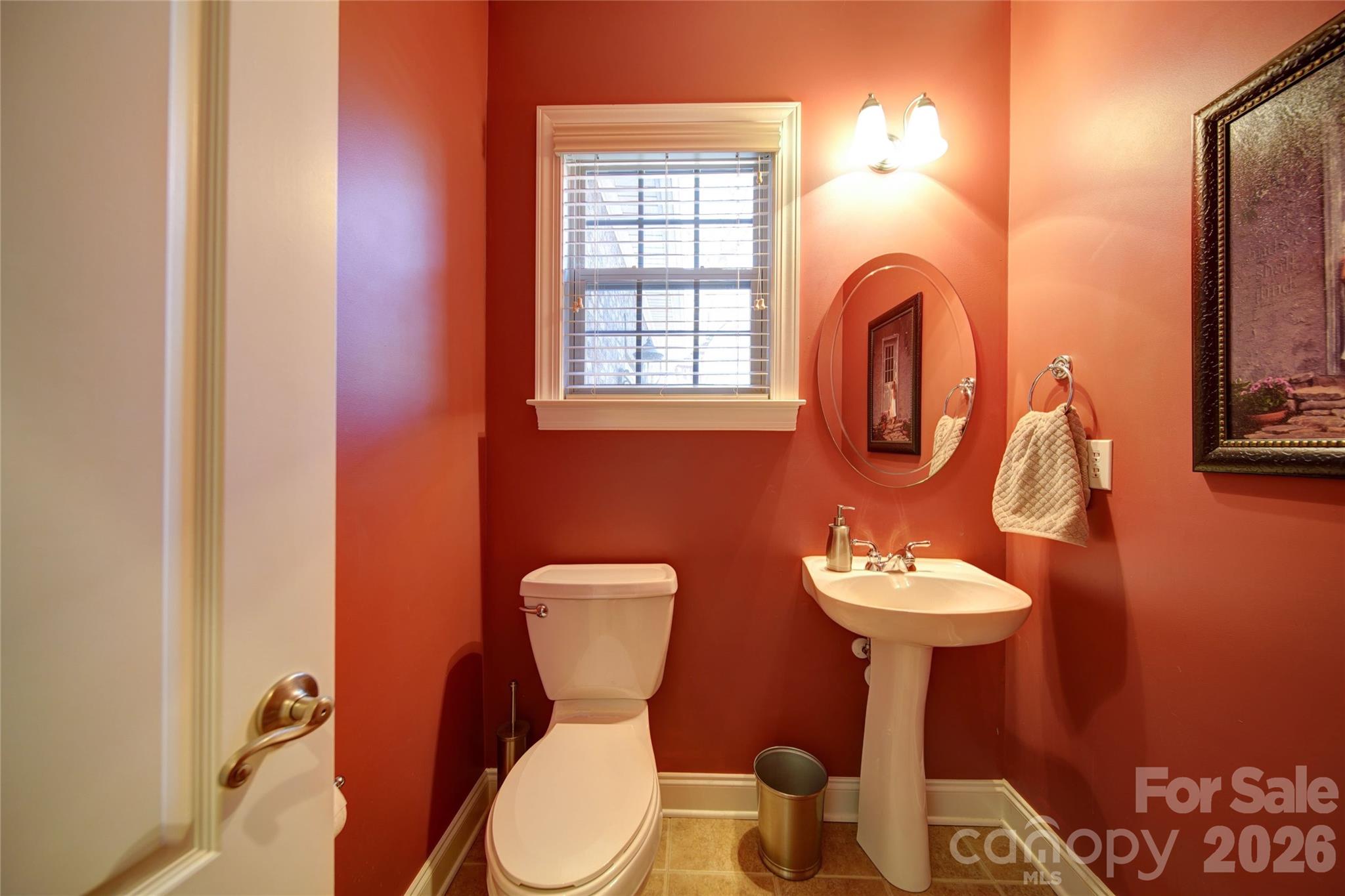 Pebble Bay - Residential