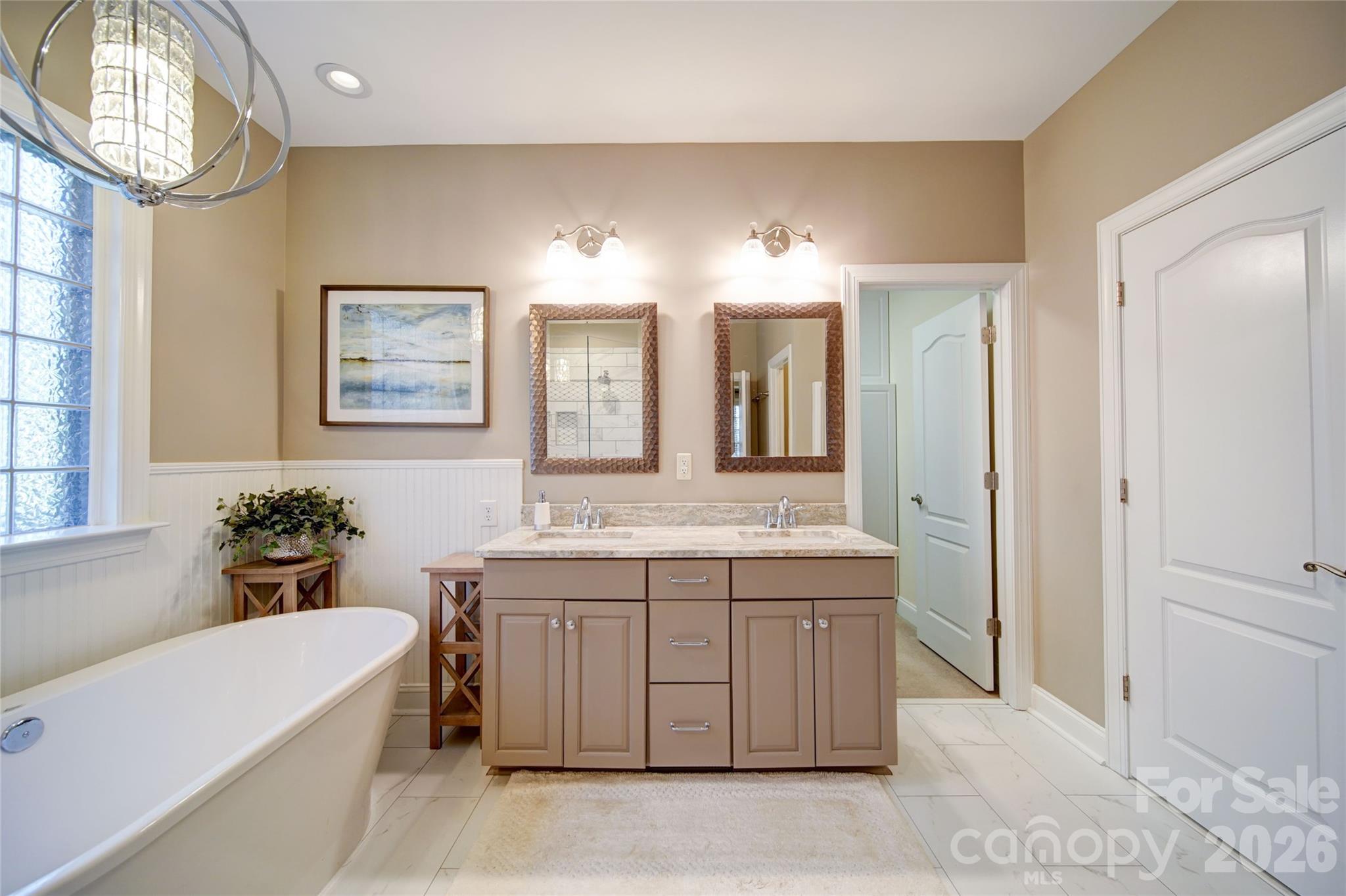 Pebble Bay - Residential