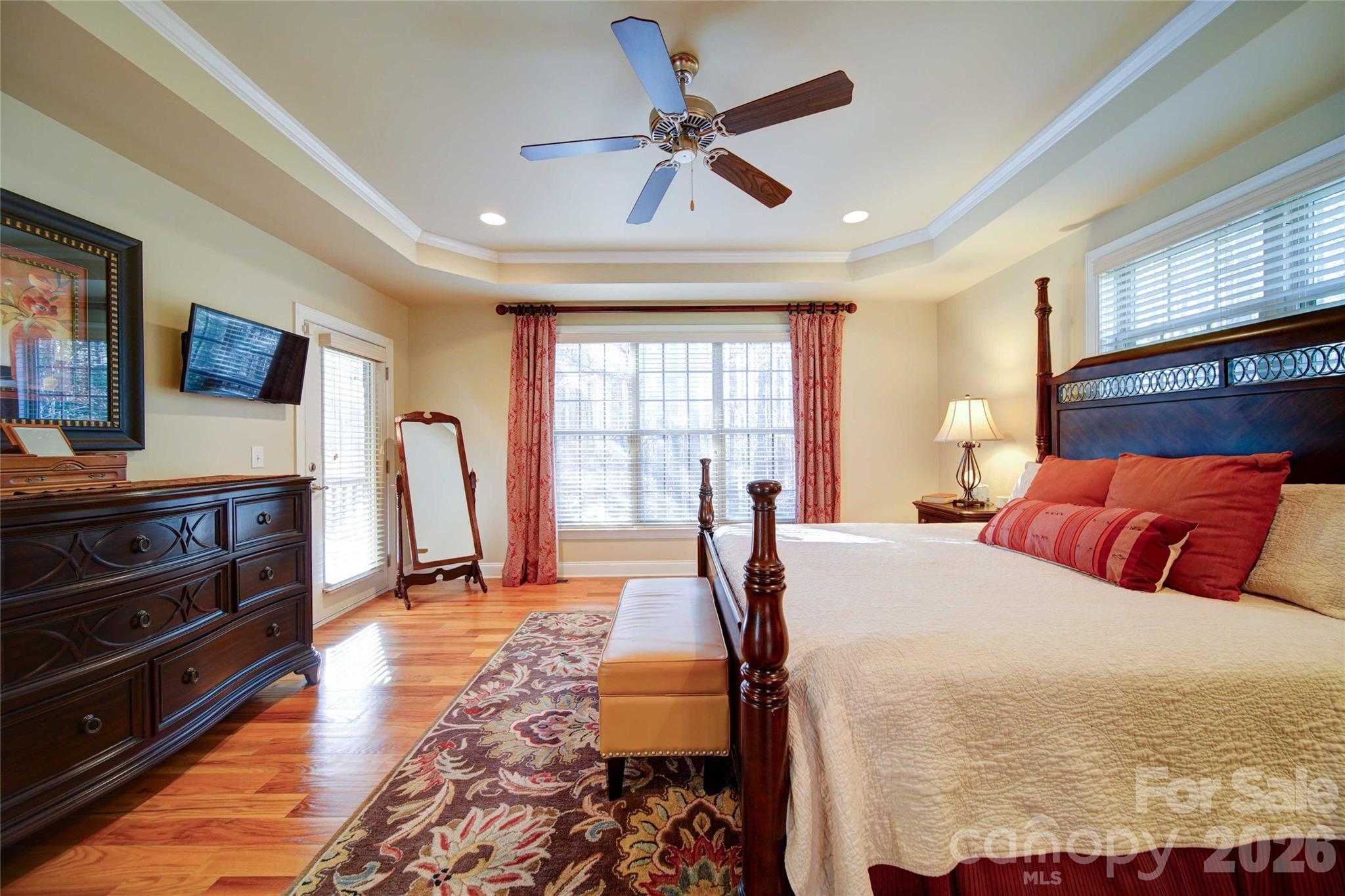 Pebble Bay - Residential