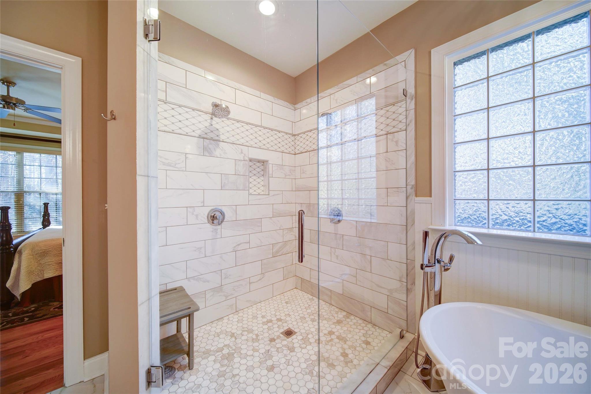 Pebble Bay - Residential