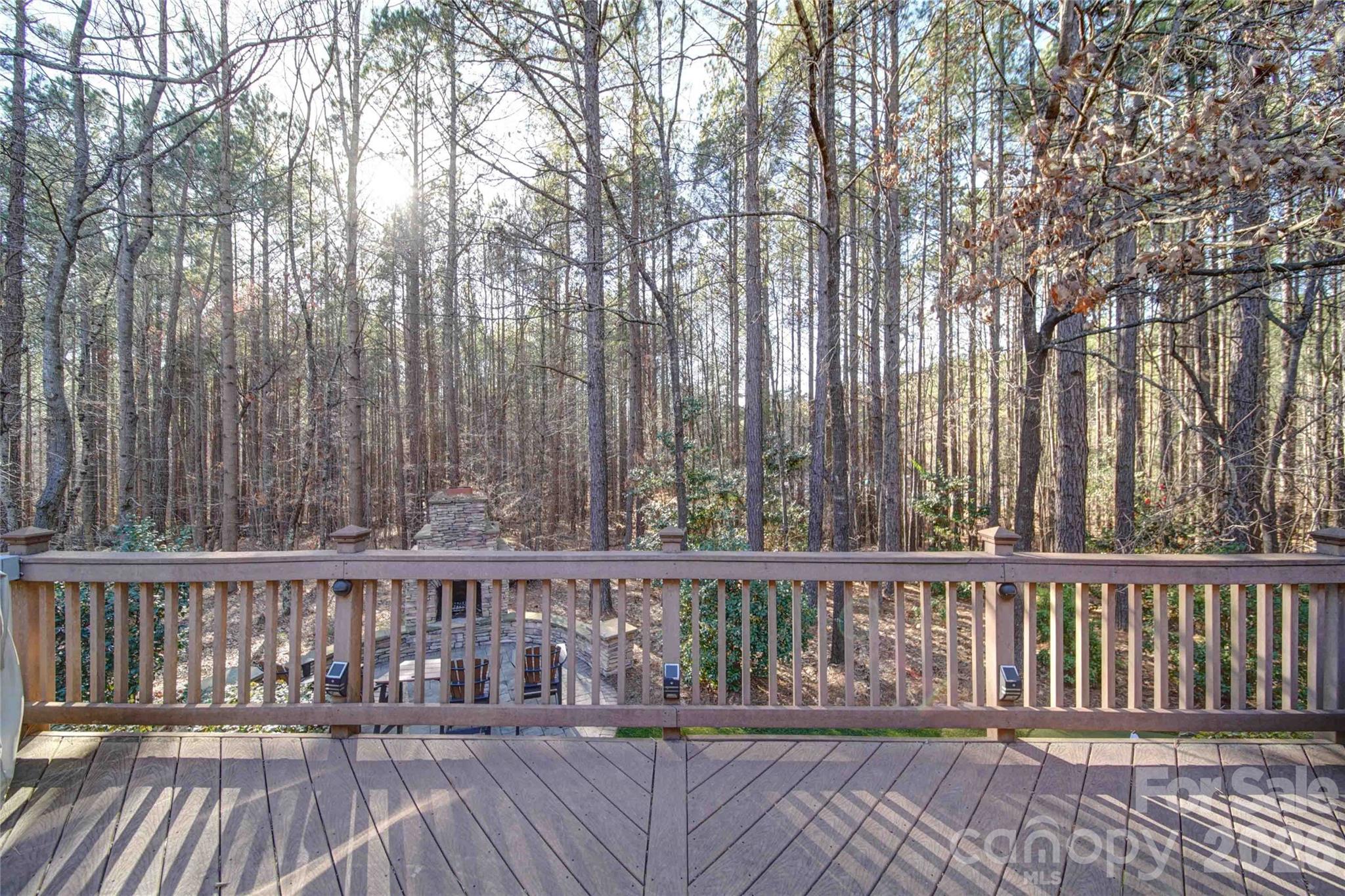 Pebble Bay - Residential